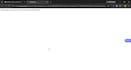 do ebay product research and data entry