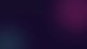 fix suno copyright errors and upload your original song to suno