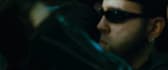 edit a cinematic trailer for your film, documentary