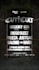 create 3d flyer for your brand and gigs