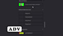 edit ads for brands , including motion graphics
