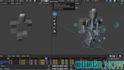 create high quality roblox animation for cinematics, trailers, and cutsenes