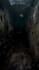 do muzzle flash gun, cgi blood effect and horror vfx scenes