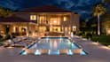 create your front yard, backyard, or patio landscape design