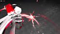 create roblox vfx, combat movesets, abilities and animations for your game