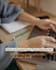 your honest beta reader and provide detailed feedback