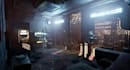 create immersive 3d world map, level design in unreal engine 5