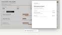 create a saas product demo video with motion graphics