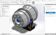 create 3d cad models and mechanical assemblies