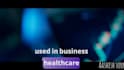 analyze your data and create reports