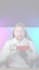 create ai faceless videos and professional video editing