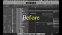 professionally mix and master your song ep or album