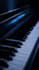 compose original instrumental music for your project