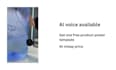 edit product video ads