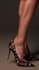 design luxury shoe concepts