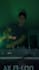 create a smooth dj transition, mashup or set for your songs