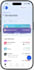design modern UI UX prototypes in figma