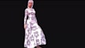 create custom 2d and 3d character models for games, animation, and 3d printing