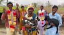 african happy birthday video african happy birthday video