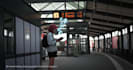 do professional vfx and digital compositing for your video
