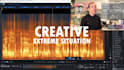 clean up your audio using izotope rx