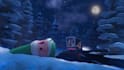 make 3d props or scenes for you