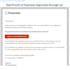 work as payoneer expert to resolve all your payoneer issues