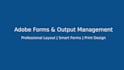 develop sap s4hana public cloud rap and adobe forms