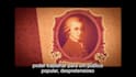 transcribe and subtitle european portuguese content
