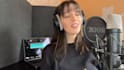be your professional female singer and songwriter