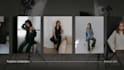 create premium e commerce catalog images for your products
