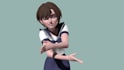 animate your 3d character animation with low budget