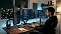 wordpress developer, custom wordpress  woocommerce expert
