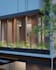 create interior, exterior, and rendering