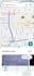 design interactive canva invitations