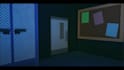 build high quality realistic roblox map for your game environment