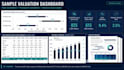 value your business using dcf and market multiples