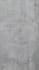 ghostwrite social media posts and captions