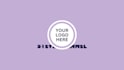 make eye catching logo design
