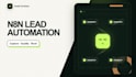 build n8n ai agents and automate your workflows