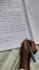 write neat and beautiful handwritten notes in bengali and english