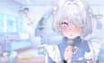 design and rig your live2d vtuber model, anime vtuber rigging