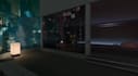 create 3d game environment vrchat world mataverse world vrc map and spatial io