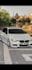 do professional cinematic car video editing