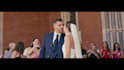 help videographers create cinematic wedding films using professional editing