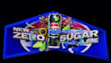 do professional billboard animation for led screens, digital ads billboard ads