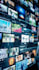 set up your youtube automation channel and create  cash cow videos
