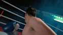 be your reliable video editor for dynamic and engaging content