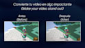 high quality gameplay video editing service