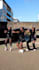 create a professional dance video, choreography, or dance performance